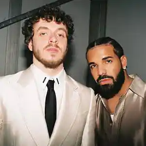Picture for song 'Jack Harlow x Drake Type Beat "Idols"' by artist 'itsMOEBeats'