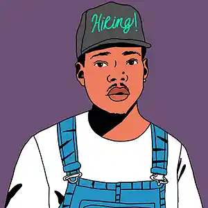 Picture for song 'kissing after dark' by artist 'J A S Productionz'