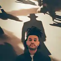 Picture for song '-LayItDown-' by artist 'JayyJordanBeatz'