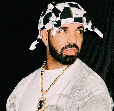 Picture for song 'Trap Type Beats - Sticks' by artist 'Jminebeats'