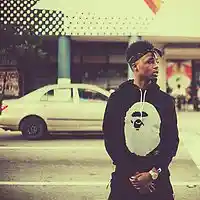 Picture for song 'Deposits (@kdbeats6ix13)' by artist 'KD Beats 6ix13'