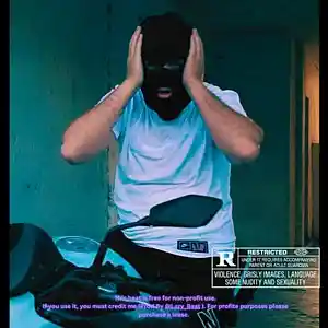Song picture