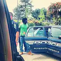 Picture for song 'Commander Prod By @LilBanksReal' by artist 'Lil Banks Productions'