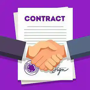 Picture for song '[Under Contract] Svarupa - Commercial Beat' by artist 'Loagz Beatz'