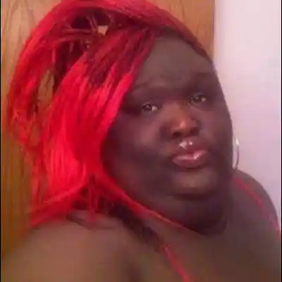Picture for song '**RATCHET**' by artist 'LXG BEATS'