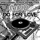 Picture for song 'Do For Love' by artist 'MagKakapatidNaRappers'