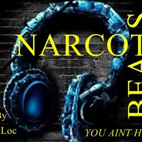 Picture for song 'NARCOTIK_BEATS_Westend_Loc__Untitled_Sep_16_2022_1' by artist 'NARCOTIK BEATS'