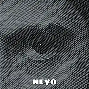 Picture for song 'BIAM X neyoooo - 'Mercury' Trap Type Beat' by artist 'neyoooo36'