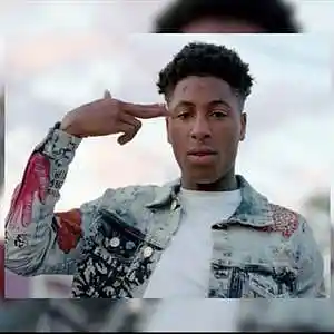 Picture for song 'NBA YOUNGBOY "Today" BUY 2 GET 1 FREE' by artist 'No Excuse Beats'
