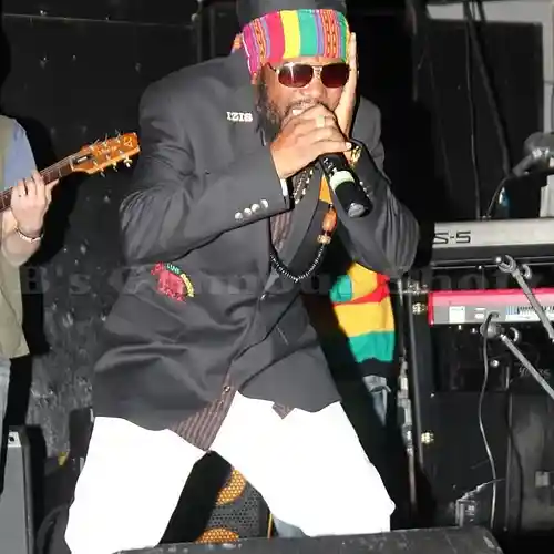 Picture for song 'PROPHECY IZIS - WORKING HARD' by artist 'Prophecy Izis'