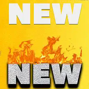 Picture for song '*NEW* The Martian (Buy 2 Get 1 Free)' by artist 'PLATINUM SELLERS BEATS'