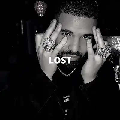 Picture for song 'Lost (Buy 1 Get 10 Free)' by artist 'Kontraa'