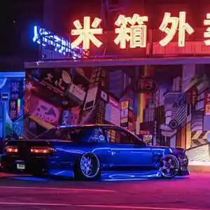 Picture for song 'Droplets' by artist 'PROD.BY.RV'