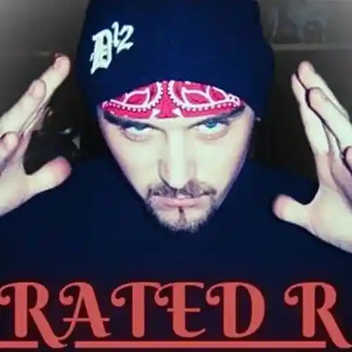Artist picture