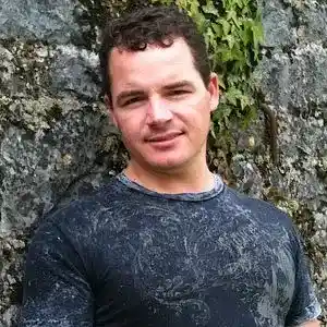 Picture for song 'Lost In Love (ReMastered)' by artist 'Ricky Harris'