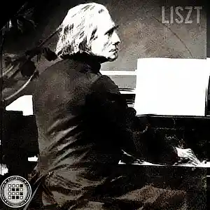 Picture for song 'LIZST - OLDSCHOOL 90s HIP HOP INSTRUMENTAL' by artist 'Raky McFly'