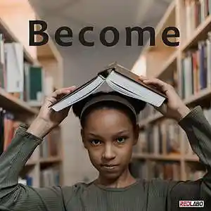 Picture for song 'Become' by artist 'Redlabo Music'