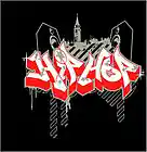 Song picture