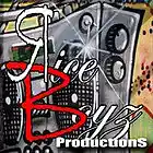 Picture for song 'million na bakit' by artist 'Rice Boyz Productions'