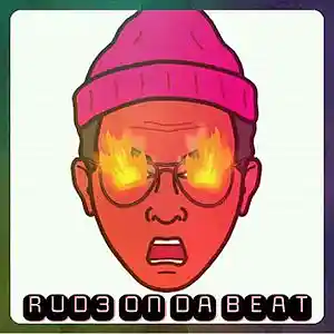 Picture for song 'GUNNA TYPE BEAT MUST HEAR 2018!!' by artist 'RUD3 ON THE BEAT'