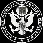 Picture for song 'Thick (FOR SALE! AIM - SecretServiceIM)' by artist 'Secret Service'