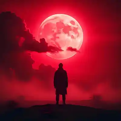 Picture for song '"In My Head" Melodic x Pop x Synth Beat' by artist 'SoundDriveRecords'