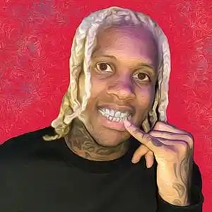 Picture for song 'Greed' by artist 'Spacey Beatz'