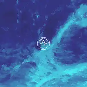 Picture for song '*NEW* RoleModel (BUY 1 GET 1 FREE)' by artist 'Superstaar Beats'