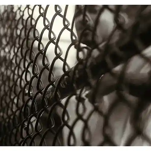 Picture for song 'Where U From' by artist 'Tipssy180'