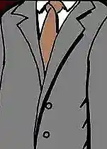 Picture for song 'Blah Blah Blah, i will fvck thee in my crack hears' by artist 'Taking Back Gary'