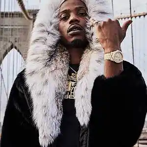 Picture for song 'vodka (BUY 1, GET 4 FREE)' by artist 'The Dun3'