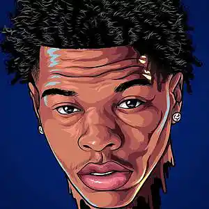 Picture for song '*NEW* Birkin - (BUY 1 GET 3 FREE)' by artist 'The Wave Beats'