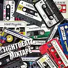 Picture for song 'I Break Bread' by artist 'TightbeatzDotCom'