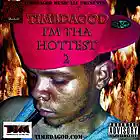 Picture for song '06-I'm Tha Hottest.mp3' by artist 'Tim Bdagod'