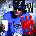 Picture for song '*NEW* Free Bricks | *FREE DL*' by artist 'TomTomBeatz'