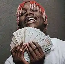 Picture for song 'Lil Yachty x Future Type Beat "All Bluez" (Prod.T' by artist 'Trackmatic 850'