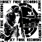 Picture for song 'Stand Upped' by artist 'Turtle Necromancer'