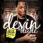 Picture for song 'Hard Times' by artist 'Uncle E Productions'