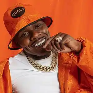 Picture for song 'WOMP *Buy 1 Get 1 Free*' by artist 'XXXMAKEITBOUNCE'