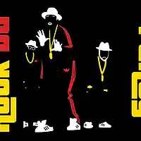 Picture for song '*FREE D/L Hip Hop Banga* Rock Da Party 89 BPM ' by artist 'Young Surf On Da Beat'