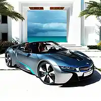 Picture for song 'Get Money - L.O.R.E.' by artist 'Young Surf On Da Beat'