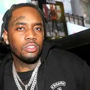 Picture for song 'Gutter' by artist 'Zablone Beats'