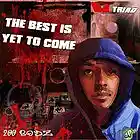 Picture for song '02 Track 2' by artist '200 BOYS'