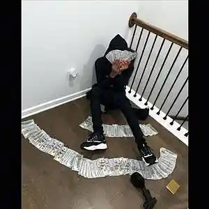 Picture for song '[FREE] Splurge Type Beat "Cant Change"' by artist 'prodleavz'