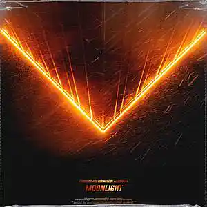 Song picture