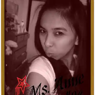 Picture for song 'ikaw lang talaga' by artist 'annesuphistikadah'