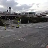 Picture for song 'Herb Off the Curb (Prod by Axis Beats) 66 bpm' by artist 'Axis Beats (US)'