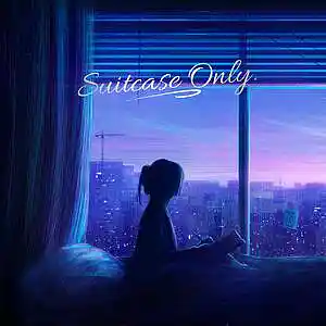 Picture for song 'Suitcase Only' by artist 'Beats by Pixel'