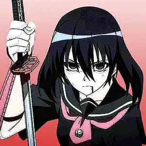 Picture for song 'Lie' by artist 'blindpain'