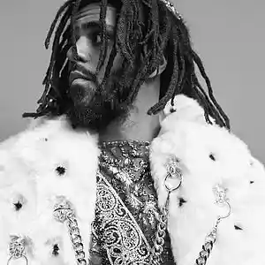 Picture for song 'Testing The Teacher' by artist 'Brentin Davis Beats'